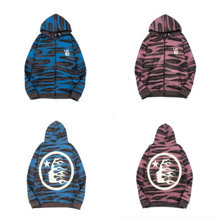 Picture of Hellstar Jackets _SKUHellstarM-2XLcztx279333157